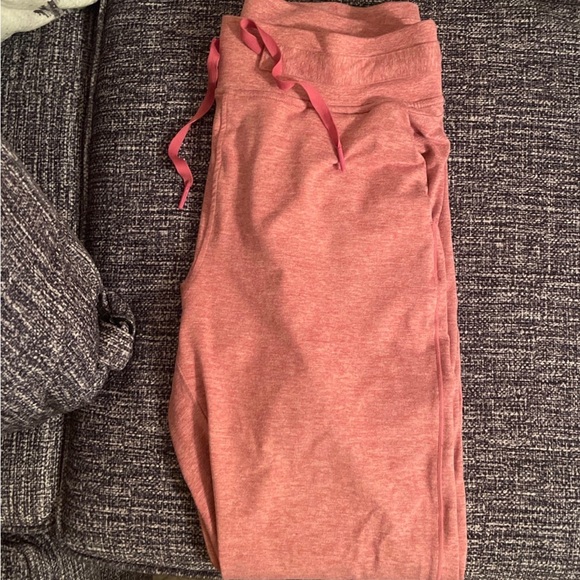 Vitality (balance) sweats - Picture 1 of 2